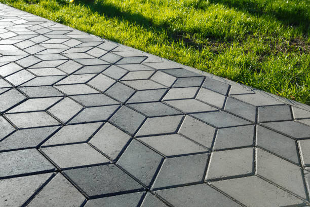 Best Luxury Driveway Pavers in Ingleside, TX